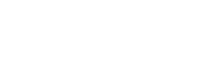Shopee